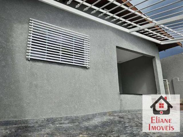 Casa venda em Campinas