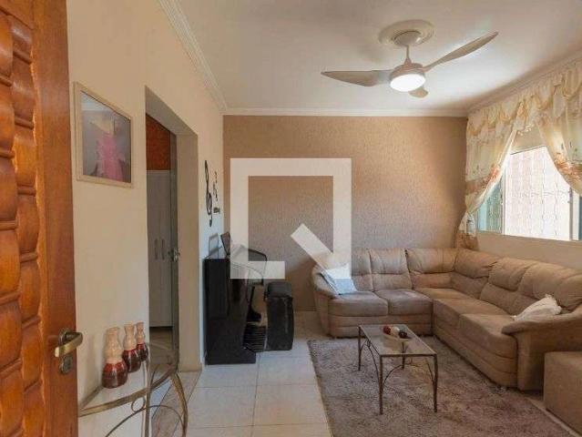 Casa venda em Campinas