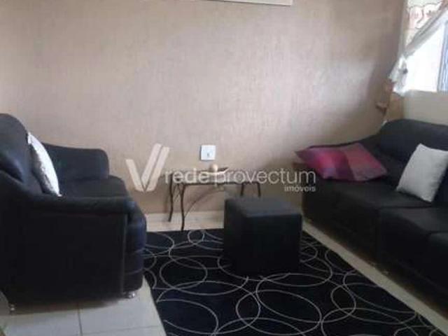 Casa venda em Campinas