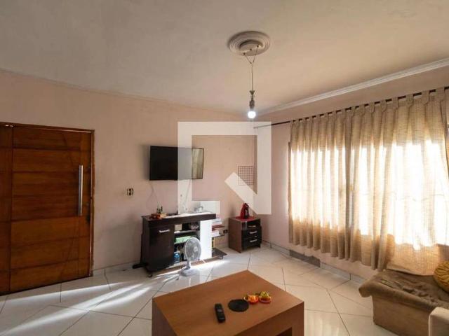 Casa venda em Campinas