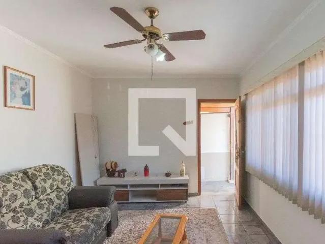 Casa venda em Campinas