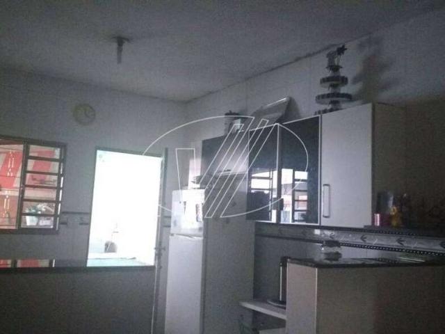 Casa venda em Região Imediata de Campinas, Região Metropolitana de Campinas