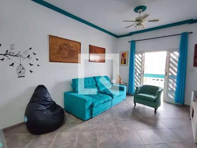 Casa venda em Campinas