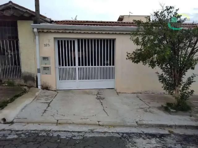 Casa venda em Região Imediata de Campinas, Região Metropolitana de Campinas