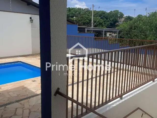 Casa venda em Região Imediata de Campinas, Região Metropolitana de Campinas