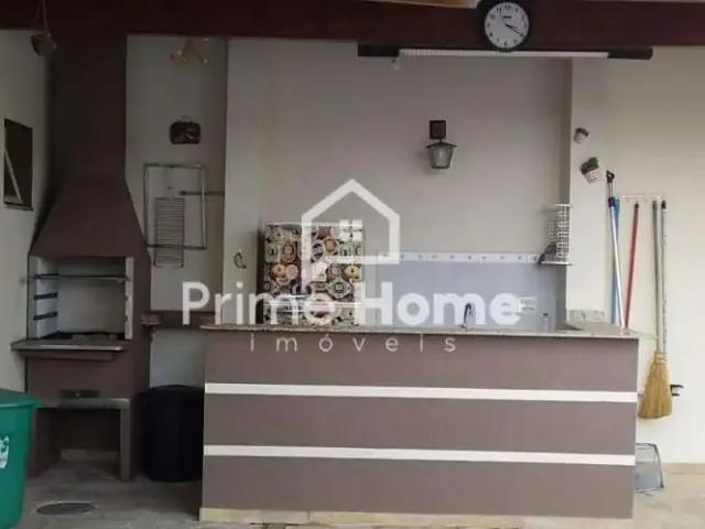 Casa venda em Região Imediata de Campinas, Região Metropolitana de Campinas