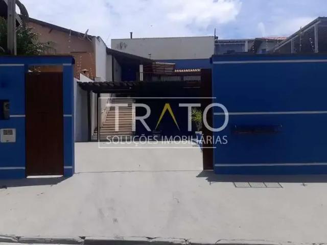 Casa venda em Região Imediata de Campinas, Região Metropolitana de Campinas