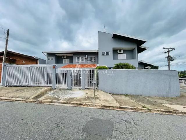 Casa venda em Região Imediata de Campinas, Região Metropolitana de Campinas