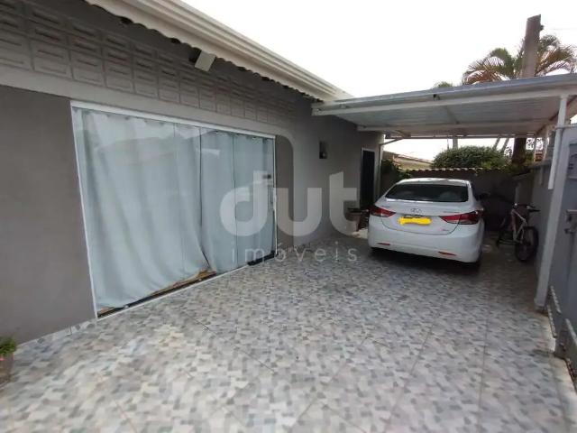 Casa venda em Região Imediata de Campinas, Região Metropolitana de Campinas