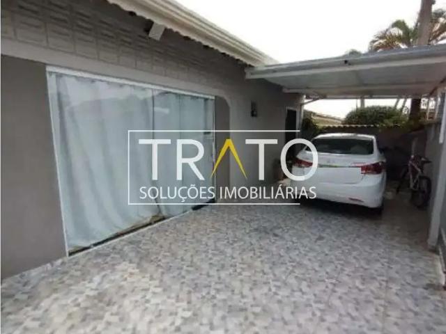 Casa venda em Região Imediata de Campinas, Região Metropolitana de Campinas