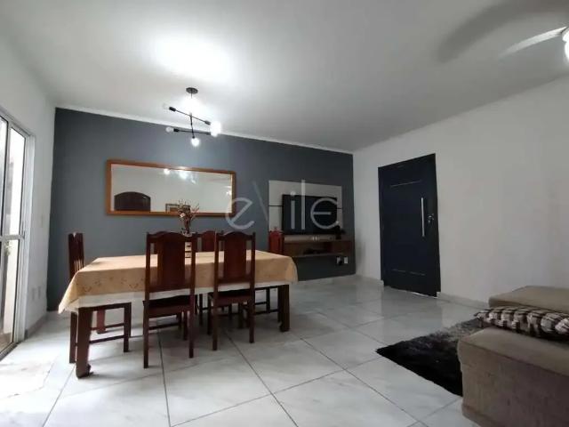 Casa venda em Região Imediata de Campinas, Região Metropolitana de Campinas