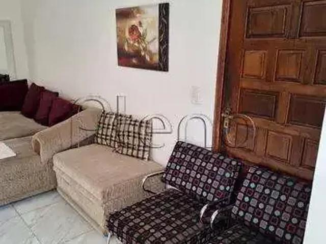 Casa venda em Região Imediata de Campinas, Região Metropolitana de Campinas
