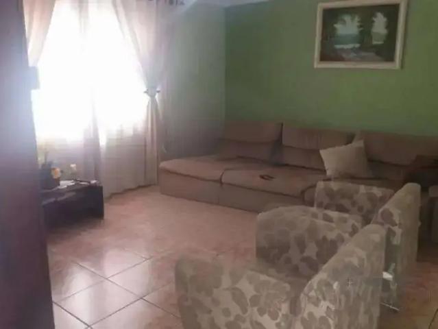 Casa venda em Região Imediata de Campinas, Região Metropolitana de Campinas