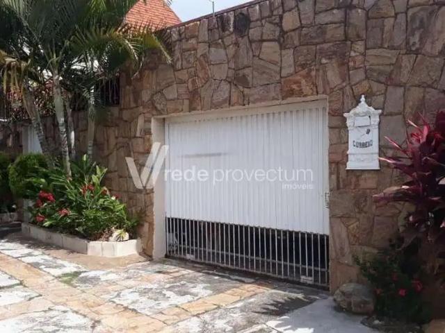 Casa venda em Região Imediata de Campinas, Região Metropolitana de Campinas