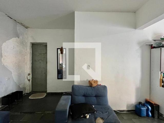 Casa venda em Campinas