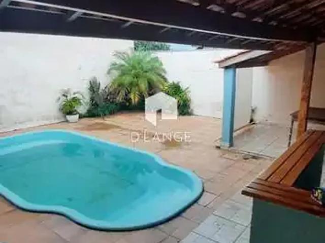 Casa venda em Região Imediata de Campinas, Região Metropolitana de Campinas