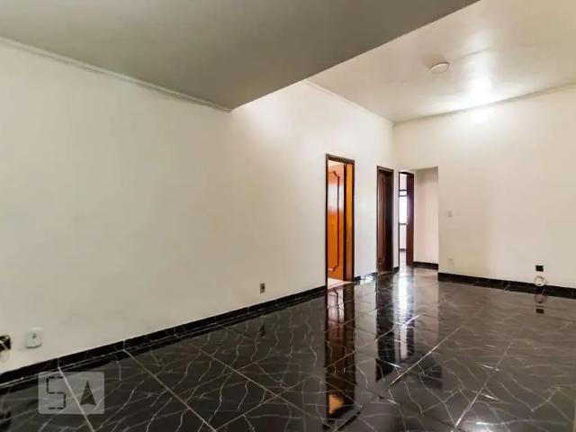 Casa venda em Campinas
