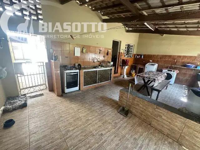 Casa venda em Região Imediata de Campinas, Região Metropolitana de Campinas