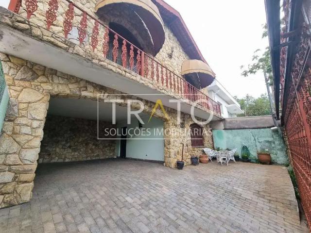 Casa venda em Região Imediata de Campinas, Região Metropolitana de Campinas