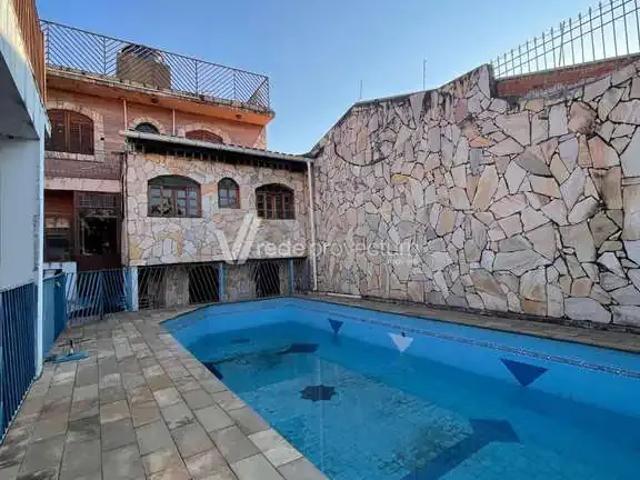 Casa venda em Região Imediata de Campinas, Região Metropolitana de Campinas