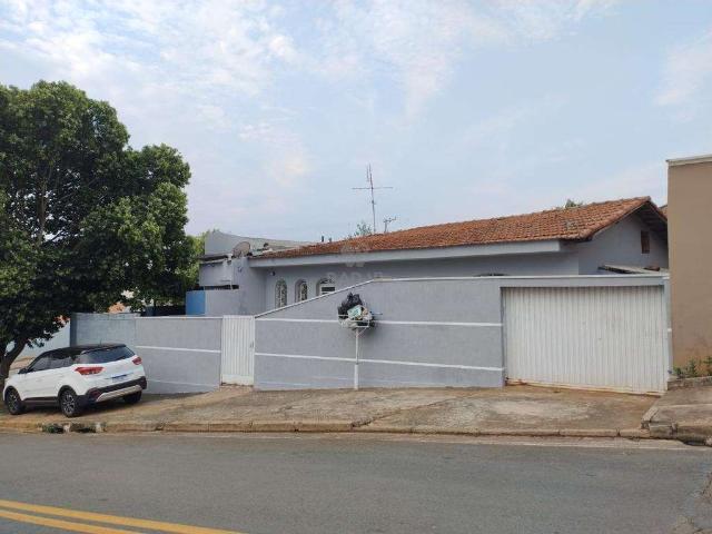 Casa venda em Região Imediata de Campinas, Região Metropolitana de Campinas