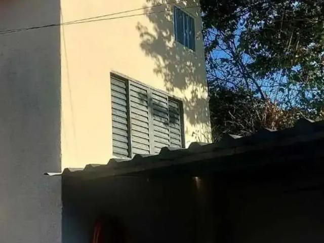 Casa venda em Parque Jambeiro, Campinas