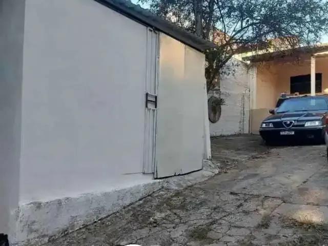 Casa venda em Região Imediata de Campinas, Região Metropolitana de Campinas