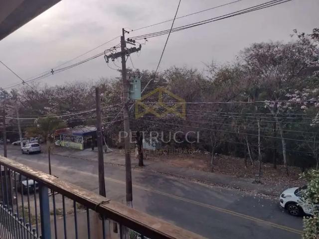 Casa venda em Região Imediata de Campinas, Região Metropolitana de Campinas