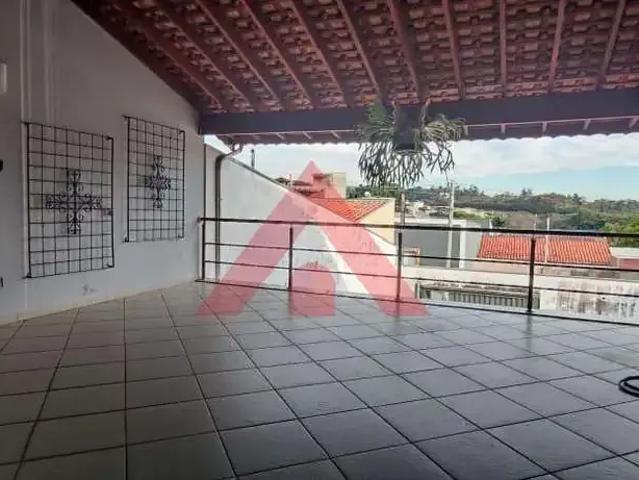 Casa venda em Região Imediata de Campinas, Região Metropolitana de Campinas