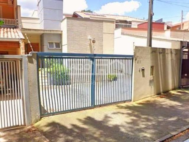 Casa venda em Região Imediata de Campinas, Região Metropolitana de Campinas