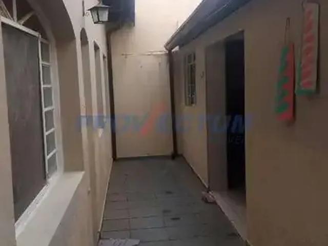 Casa venda em Região Imediata de Campinas, Região Metropolitana de Campinas