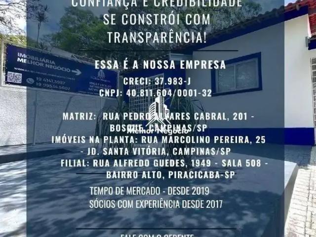 Casa venda em Parque Jambeiro, Campinas