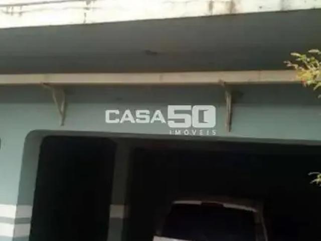 Casa venda em Parque Jambeiro, Campinas