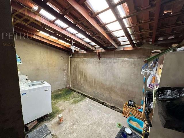 Casa venda em Região Imediata de Campinas, Região Metropolitana de Campinas
