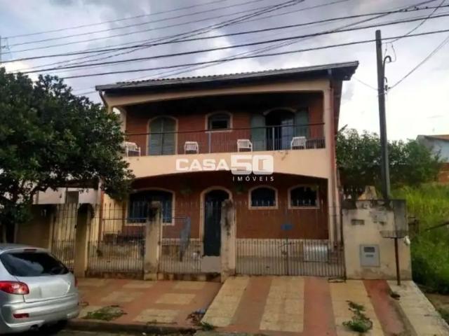 Casa venda em Região Imediata de Campinas, Região Metropolitana de Campinas