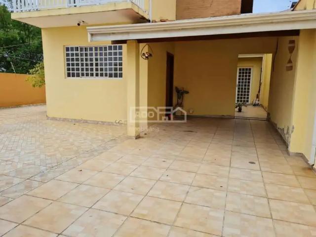 Casa venda em Região Imediata de Campinas, Região Metropolitana de Campinas