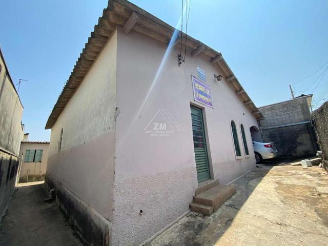 Casa venda em Região Imediata de Campinas, Região Metropolitana de Campinas