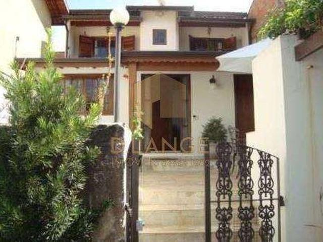 Casa venda em Região Imediata de Campinas, Região Metropolitana de Campinas