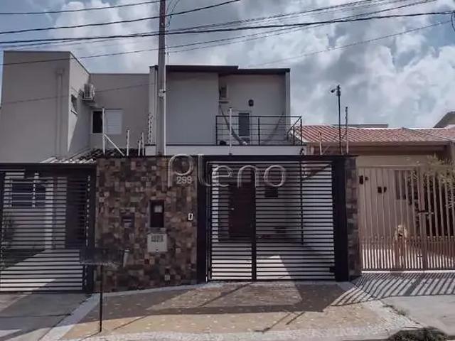 Casa venda em Região Imediata de Campinas, Região Metropolitana de Campinas