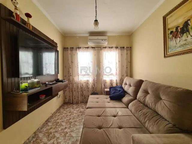 Casa venda em Região Imediata de Campinas, Região Metropolitana de Campinas