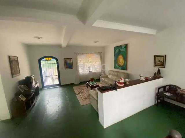 Casa venda em Região Imediata de Campinas, Região Metropolitana de Campinas