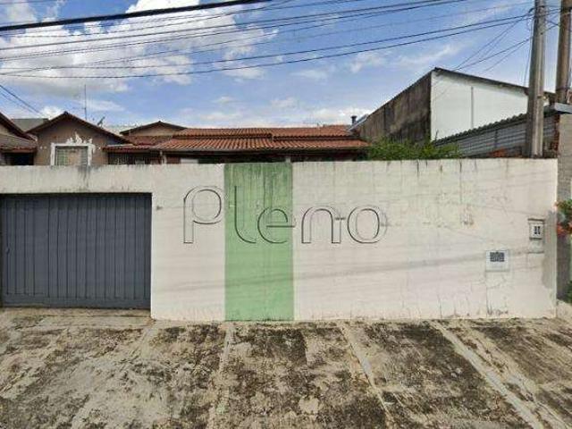 Casa venda em Região Imediata de Campinas, Região Metropolitana de Campinas