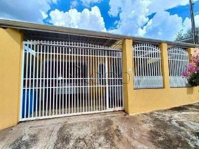 Casa venda em Região Imediata de Campinas, Região Metropolitana de Campinas