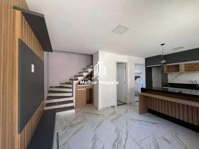 Casa venda em Região Imediata de Campinas, Região Metropolitana de Campinas