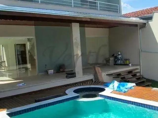 Casa venda em Região Imediata de Campinas, Região Metropolitana de Campinas