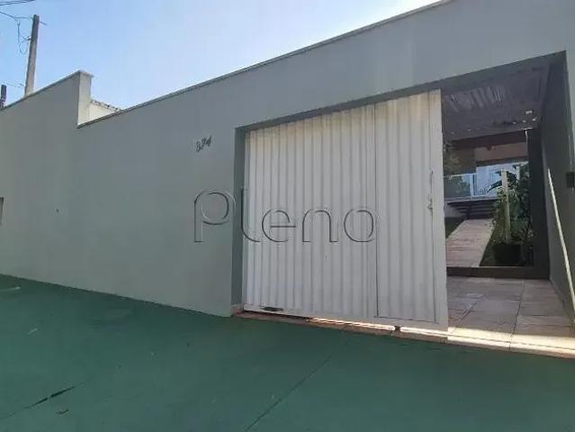 Casa venda em Região Imediata de Campinas, Região Metropolitana de Campinas