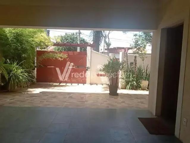 Casa venda em Região Imediata de Campinas, Região Metropolitana de Campinas