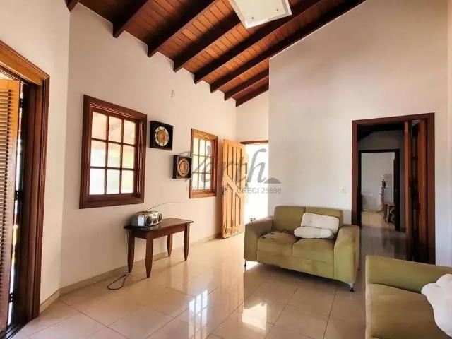 Casa venda em Região Imediata de Campinas, Região Metropolitana de Campinas