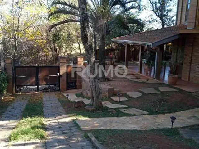 Casa venda em Região Imediata de Campinas, Região Metropolitana de Campinas