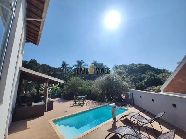 Casa venda em Região Imediata de Campinas, Região Metropolitana de Campinas